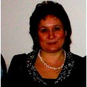Razinar Razinar