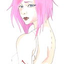 Ohiko San