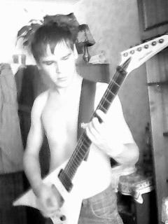 Сергей Луцук