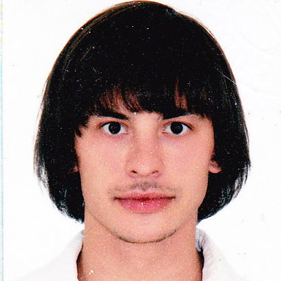 Вячеслав Федченко