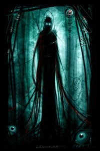 Сайран Ахметов