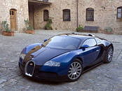 Данил Романовский