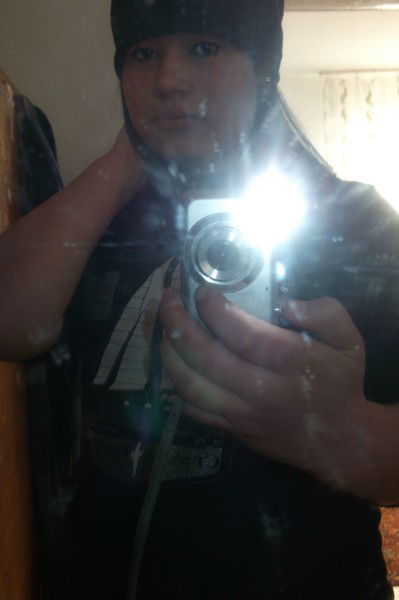 ***катюшка ***