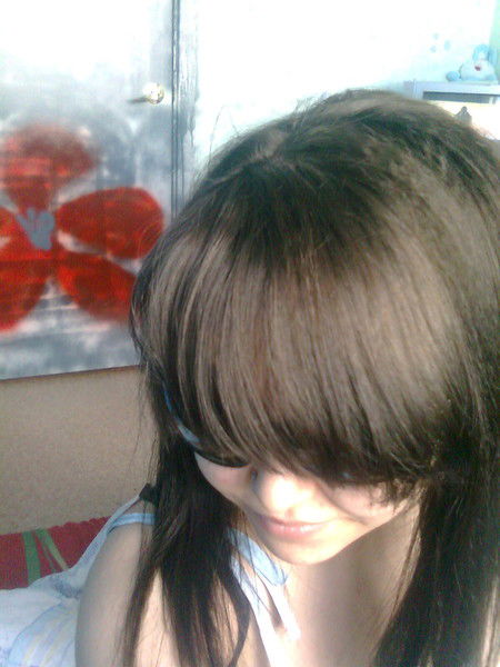 Катя Калинич