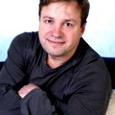 Александр Галдин