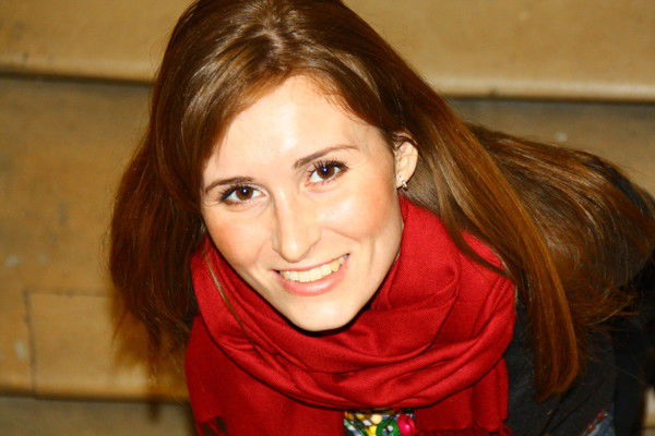 Неизвестно Неизвестно