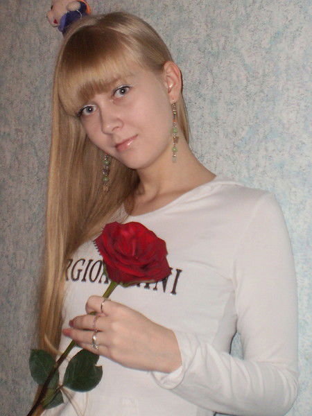 Алёнчик Манджавидзе