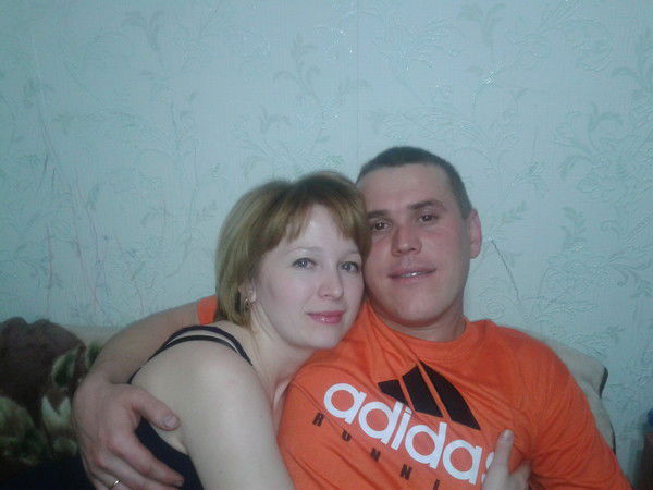 Фанис Валиуллин