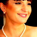 Лидия Волошина