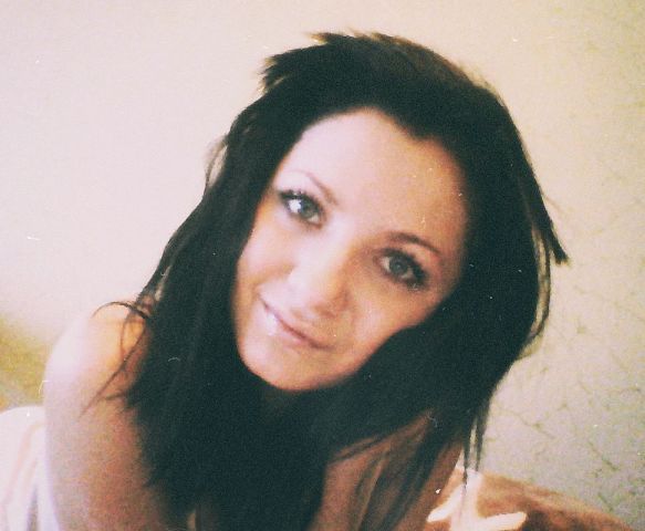 Екатерина Ситникова