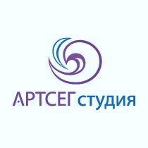 Галина Егорова