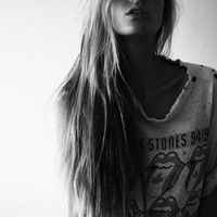 Настя Васильева