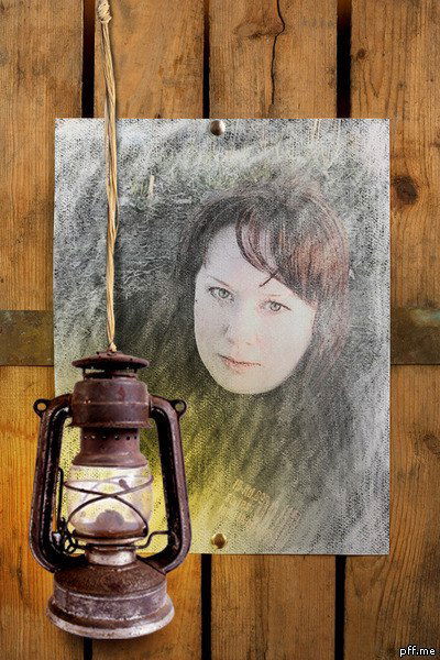 Ирина Громова