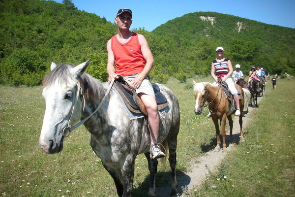 Альберт Журов