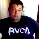 Alex Nikolajchik