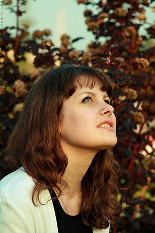 Валентина Золотухина