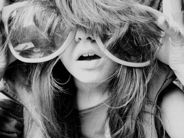 Анастасия Вишневская