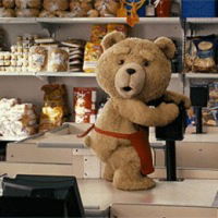 Дарья Москалёва