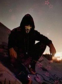 Максім Костенко