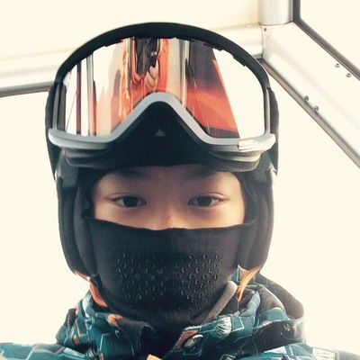 Тимур Сарсенбаев