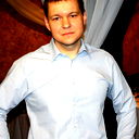 Павел Белов