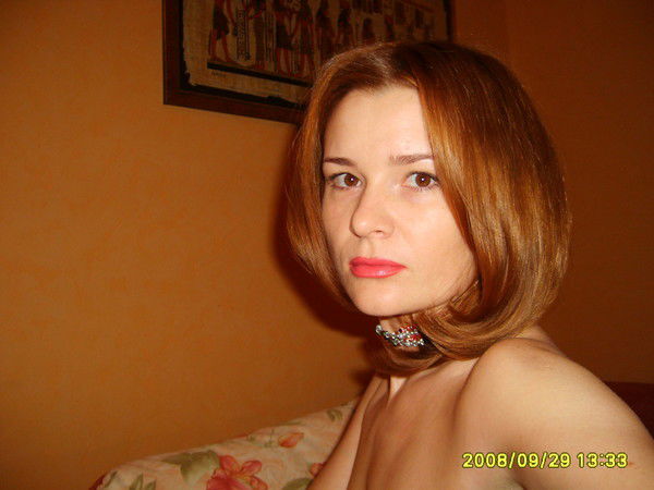 Людмила Ланченко