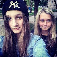 Наталия Ермакова