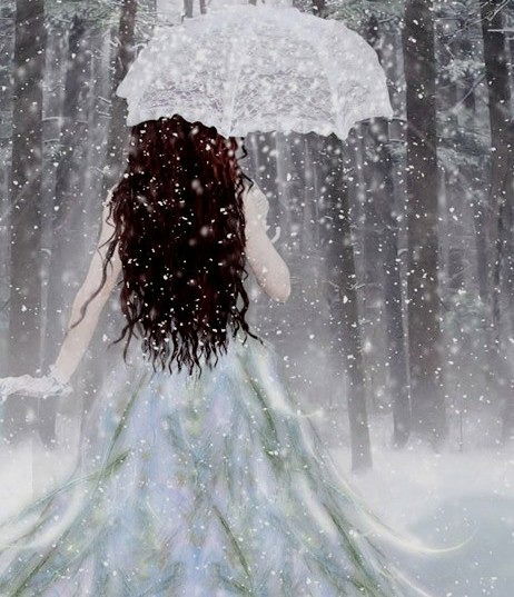 Мако Саметова