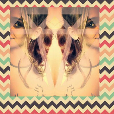 Даша Тиханович