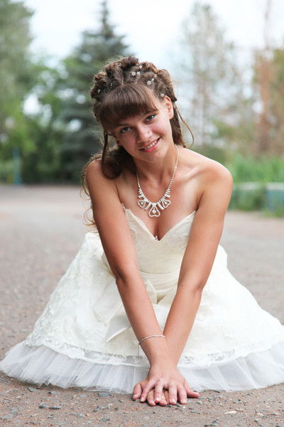 Ekaterina ___Angelo4Ek___