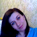 Amina Aloeva
