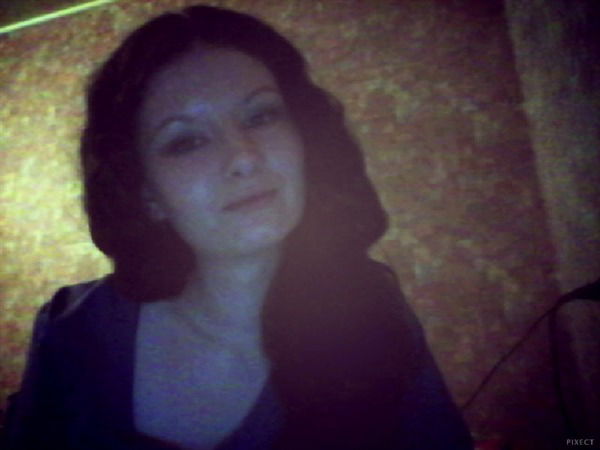 Юлия Асадчая