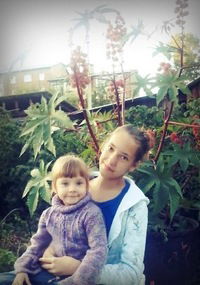 Аня Серпова