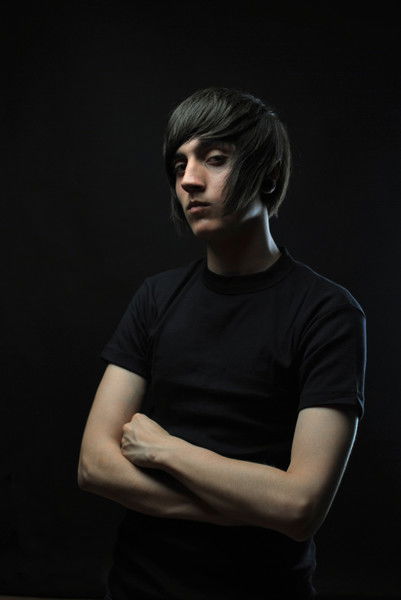 Рома Садыгов