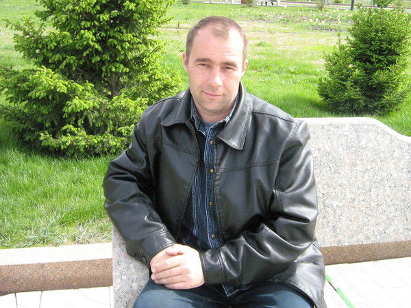 Константин Р