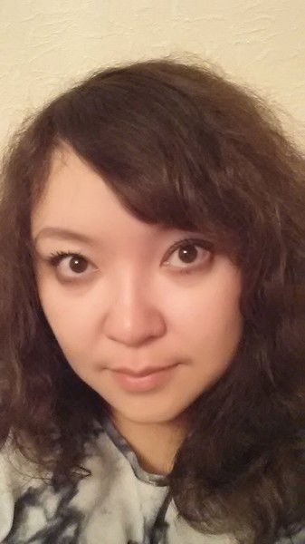 Ардак Ахметова