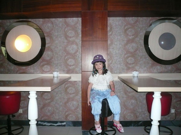 Гульмира Абдирасилова