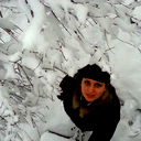 Олеся Журавлева