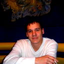 Сергей Сергеев