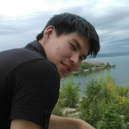 Абзал Кайсин