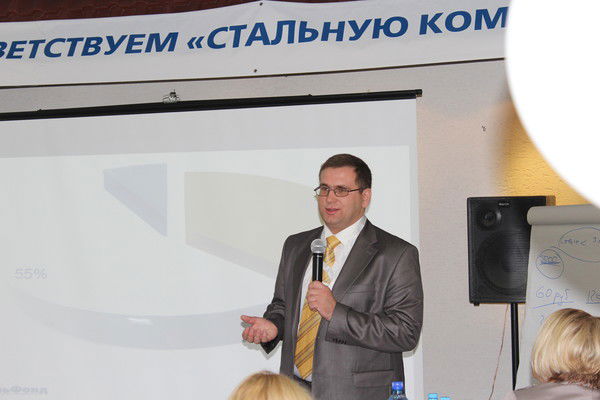 Евгений Абакумов