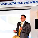 Евгений Абакумов