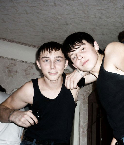 Кирилл Ефремов