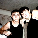 Кирилл Ефремов