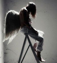 Ян Сенченко