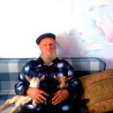 Виктор Атяскин