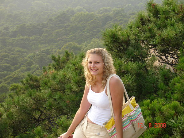 Валентина Савосик