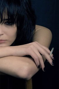 Татьяна Зубарева