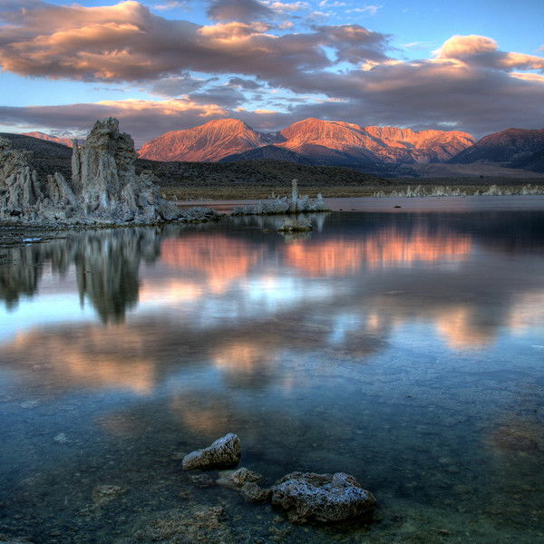 Доржи Жамcоeв