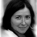 Лучникова Татьяна